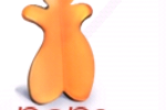 Oopops