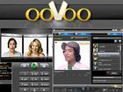ooVoo : réaliser plusieurs visioconférences en même temps
