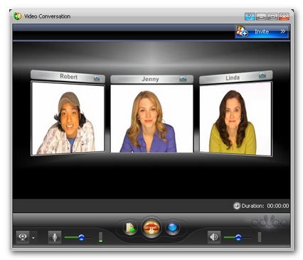 TÉLÉCHARGER GRATUIT OOVOO 2010