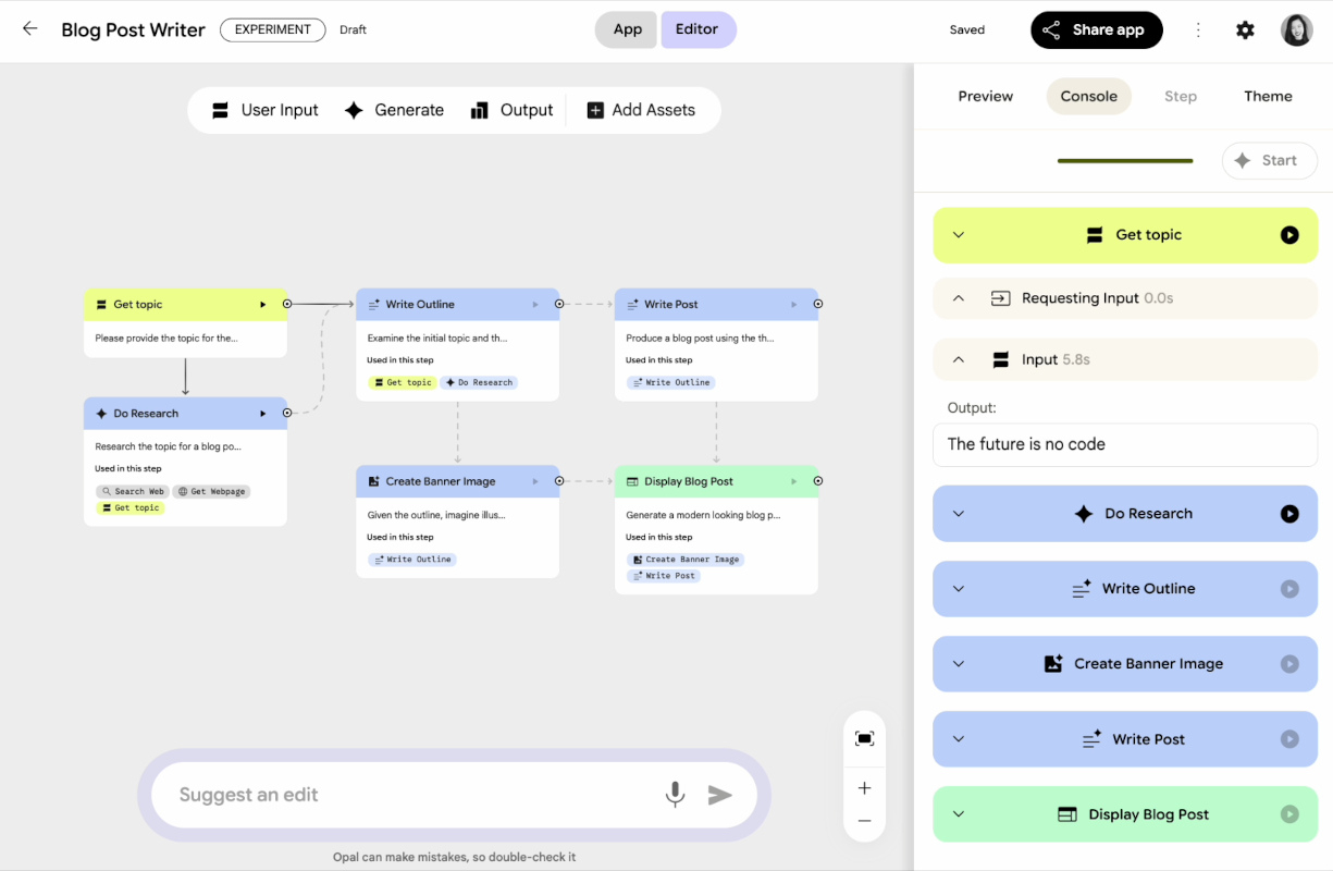 opal-google-labs