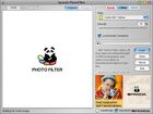 Opanda PhotoFilter : retoucher vos photos avec des filtres