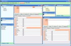 Open Contacts Portable : grouper tous ses contacts dans un seul carnet d’adresses