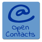 Open Contacts : regrouper ses contacts dans un même carnet d’adresses