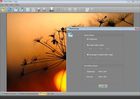 Open Freely : ouvrir et visualiser des fichiers de tous types de formats.