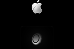Open iBoot iPhone
