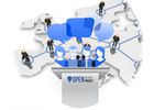 Open-Internet-Project