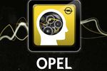 Open Mind