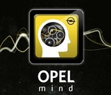 Opel Mind : démarrer une Opel Astra par la pensée !
