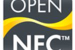 Open NFC