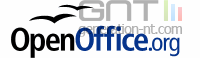 Open office 2 0 3 200x58 Open office 2 0 3 200x58