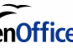 Open Office 2.0.3 (200x58)