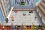 Open Piece : Pirates Carnival (Small)