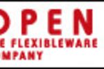 Open Plug logo
