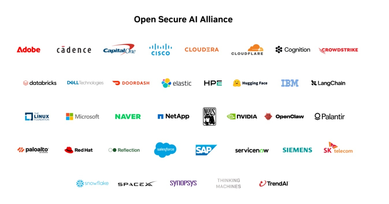 https://img.generation-nt.com/open-secure-ai-alliance_054202c401728165.webp