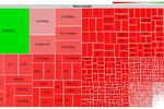 Open Signal Maps 01