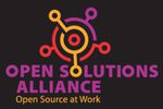 open-solutions-alliance-logo.jpg
