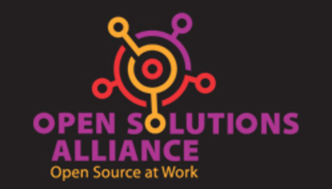 open-solutions-alliance-logo.jpg