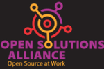 Open_Solutions_Alliance