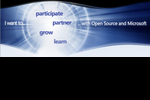 Open_Source_At_Microsoft