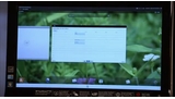 Open WebOS 1.0 : la version open source de WebOS finalisée