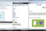 Open_XML_Viewer