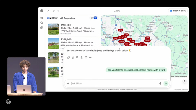 openai-apps-in-chatgpt