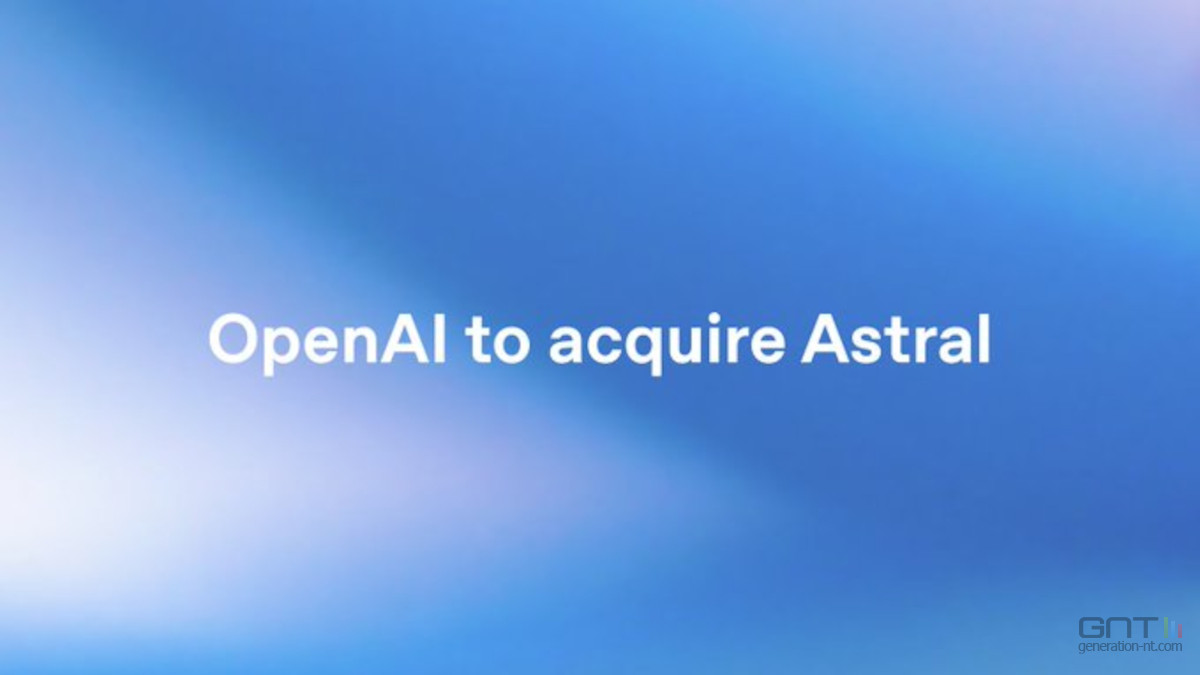 openai-astral