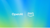 OpenAI signe un accord de 38 milliards de dollars avec Amazon
