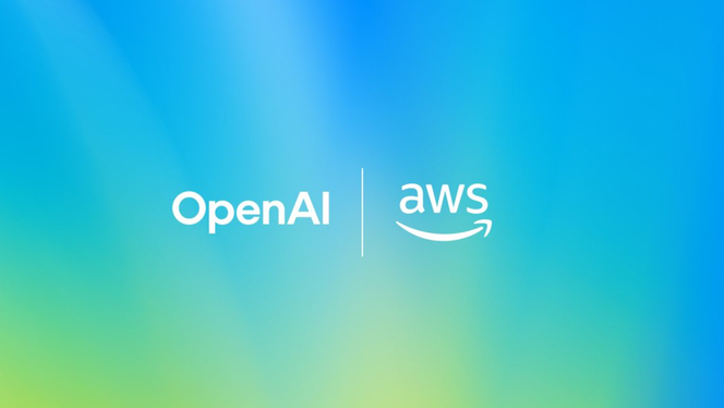 openai-aws