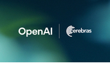 OpenAI fait des infidélités à Nvidia en s'alliant à Cerebras