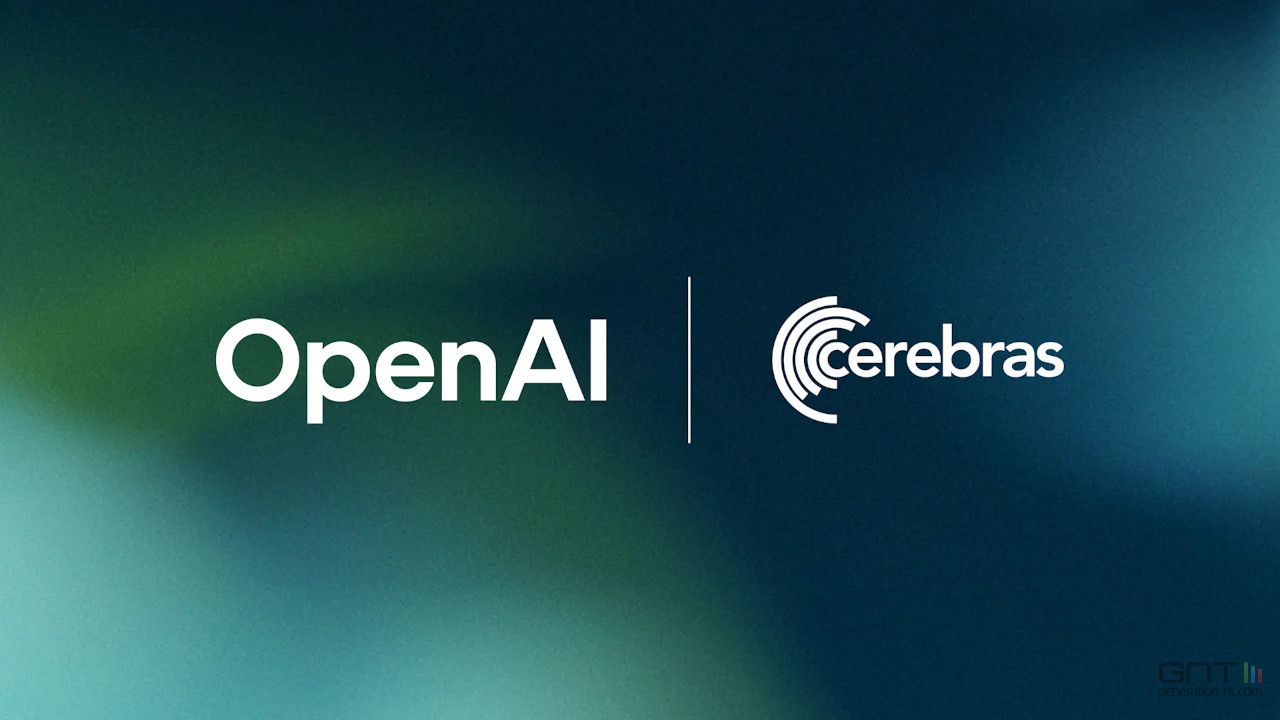 openai-cerebras