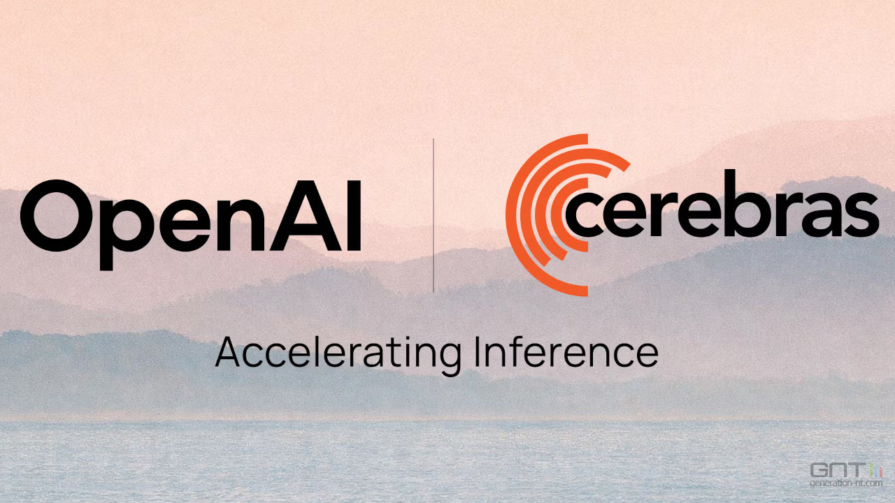 GPT-5.6 Sol : OpenAI ajoute un mode Ultrafast