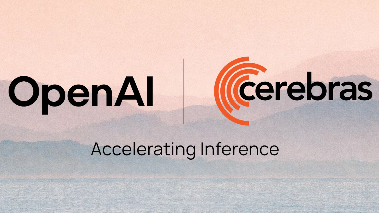 openai-cerebras
