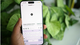 OpenAI confirme l'arrivée de la publicité dans ChatGPT, mais avec prudence