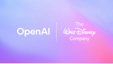ChatGPT et Sora : OpenAI signe avec Disney pour 200 personnages et des dollars