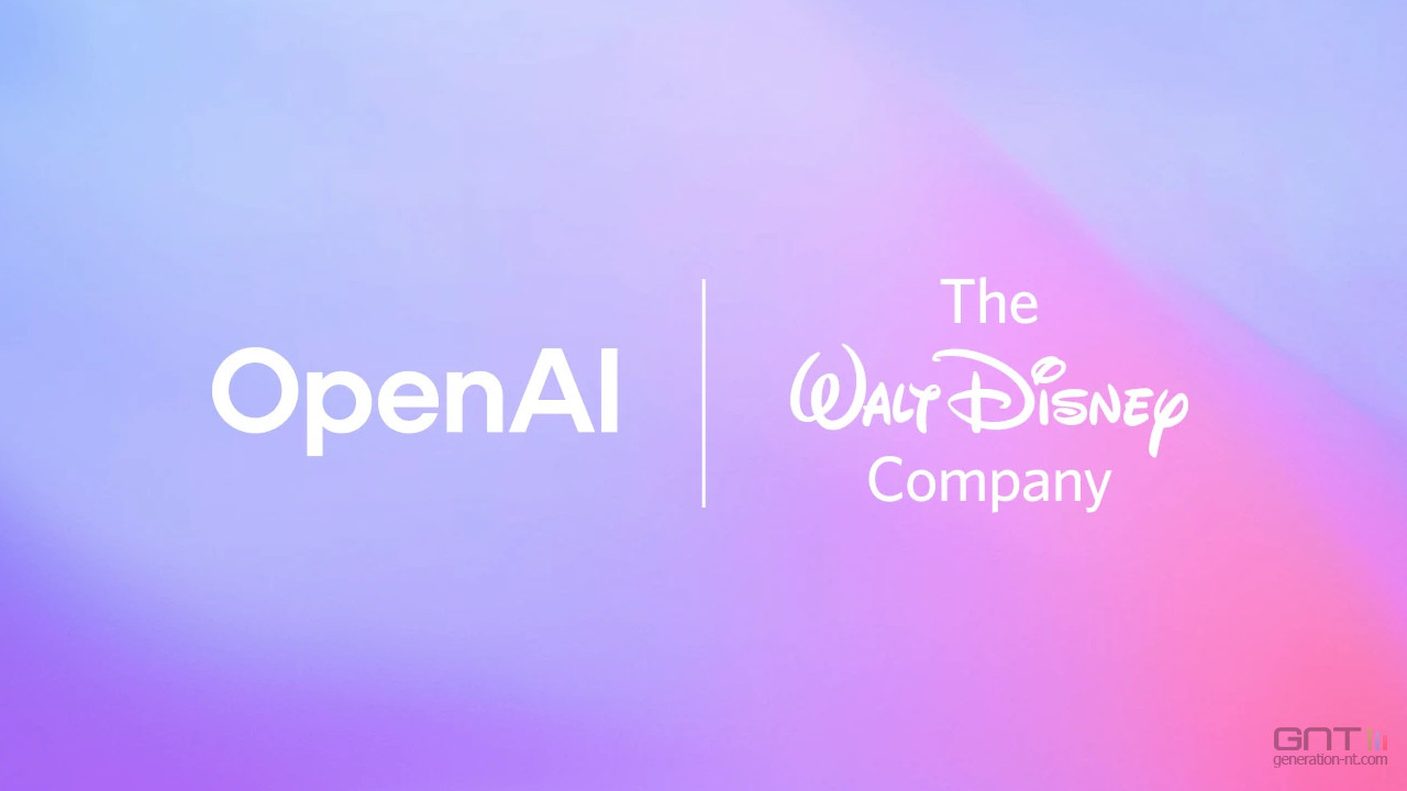 openai-disney