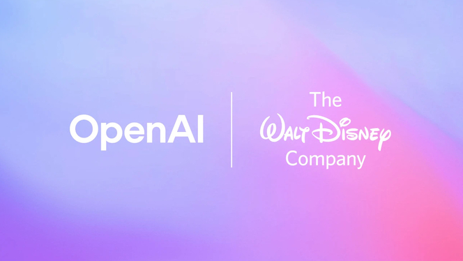 openai-disney