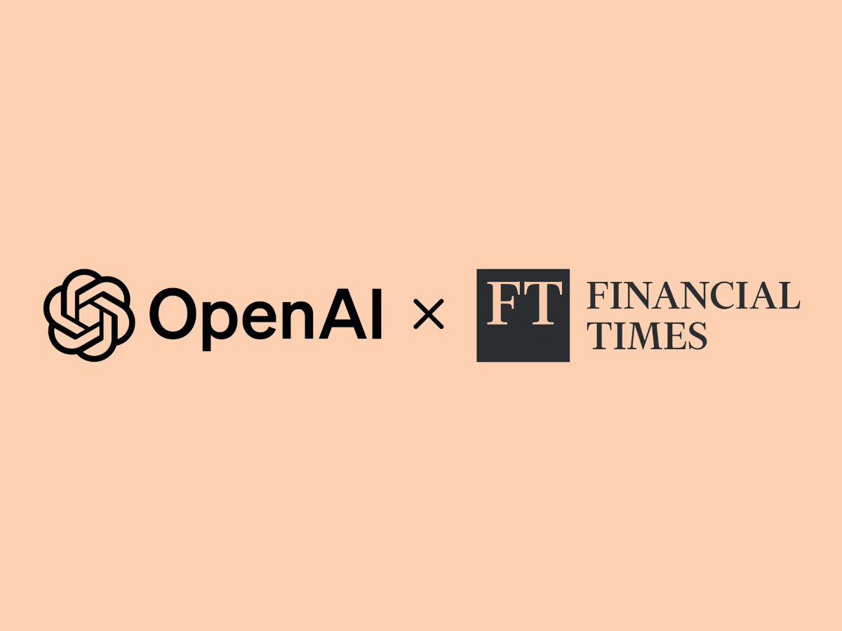 openai-financial-times