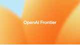 Frontier d'OpenAI : la solution pour unifier les agents IA ?