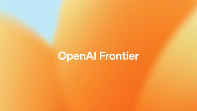 openai-frontier