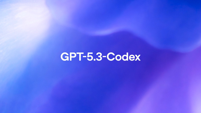 openai-gpt-5.3-codex