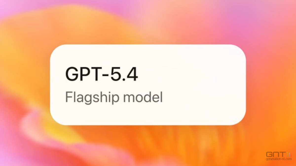 openai-gpt-5.4