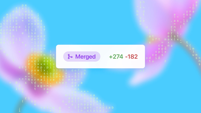 OpenAI introduit une version spéciale GPT-5 de Codex