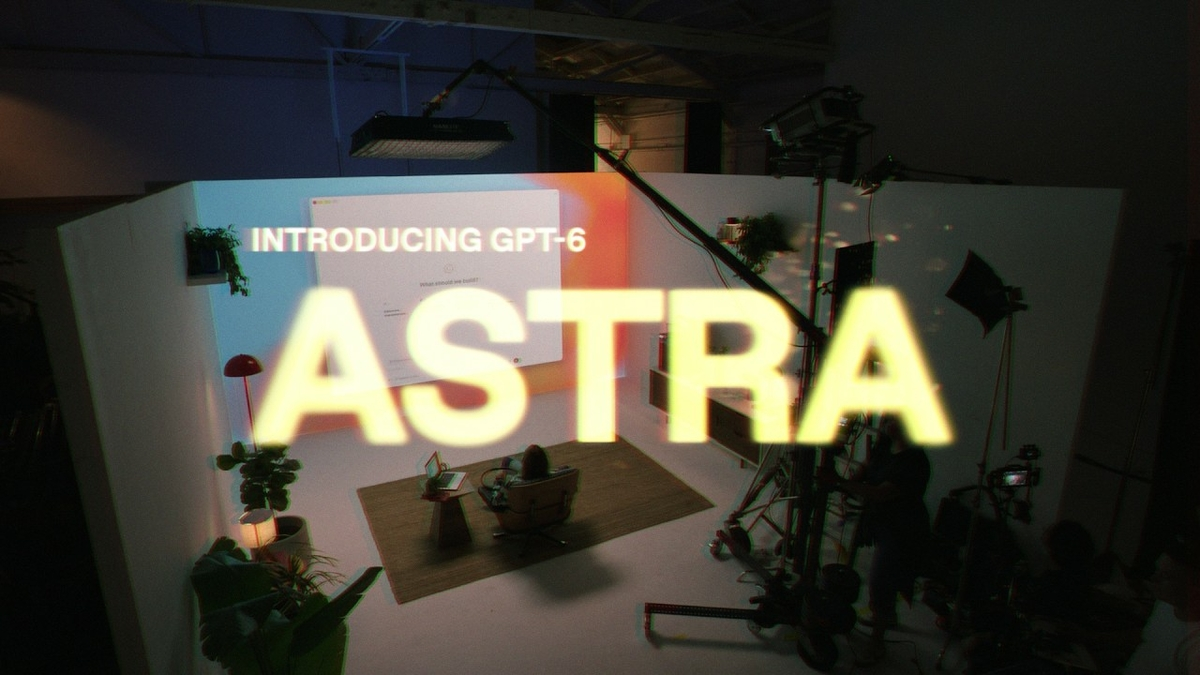 openai-gpt-6-astra