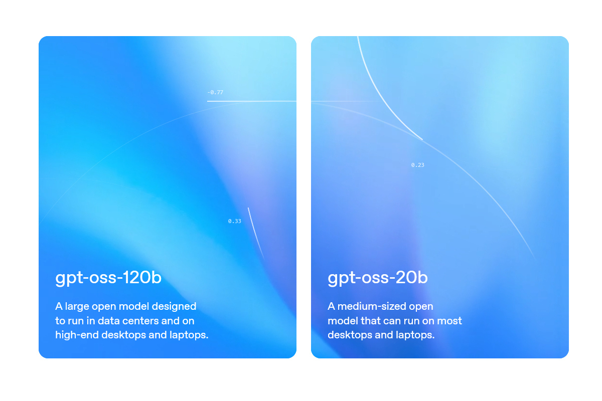 openai-gpt-oss