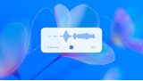 OpenAI donne de la voix avec gpt-realtime