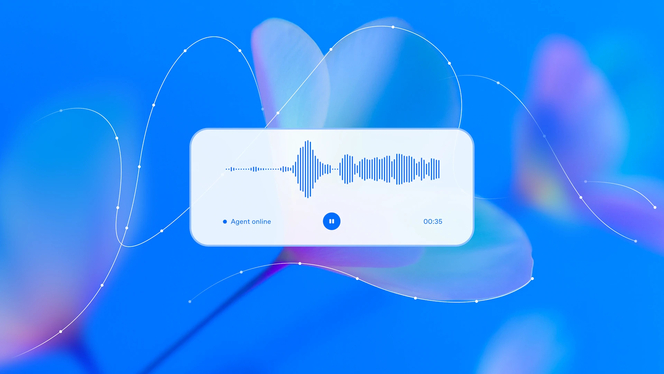 openai-gpt-realtime-api