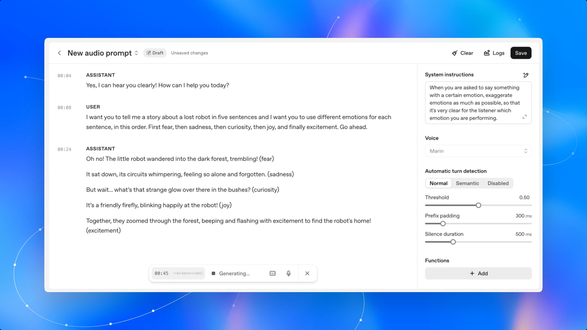 openai-gpt-realtime