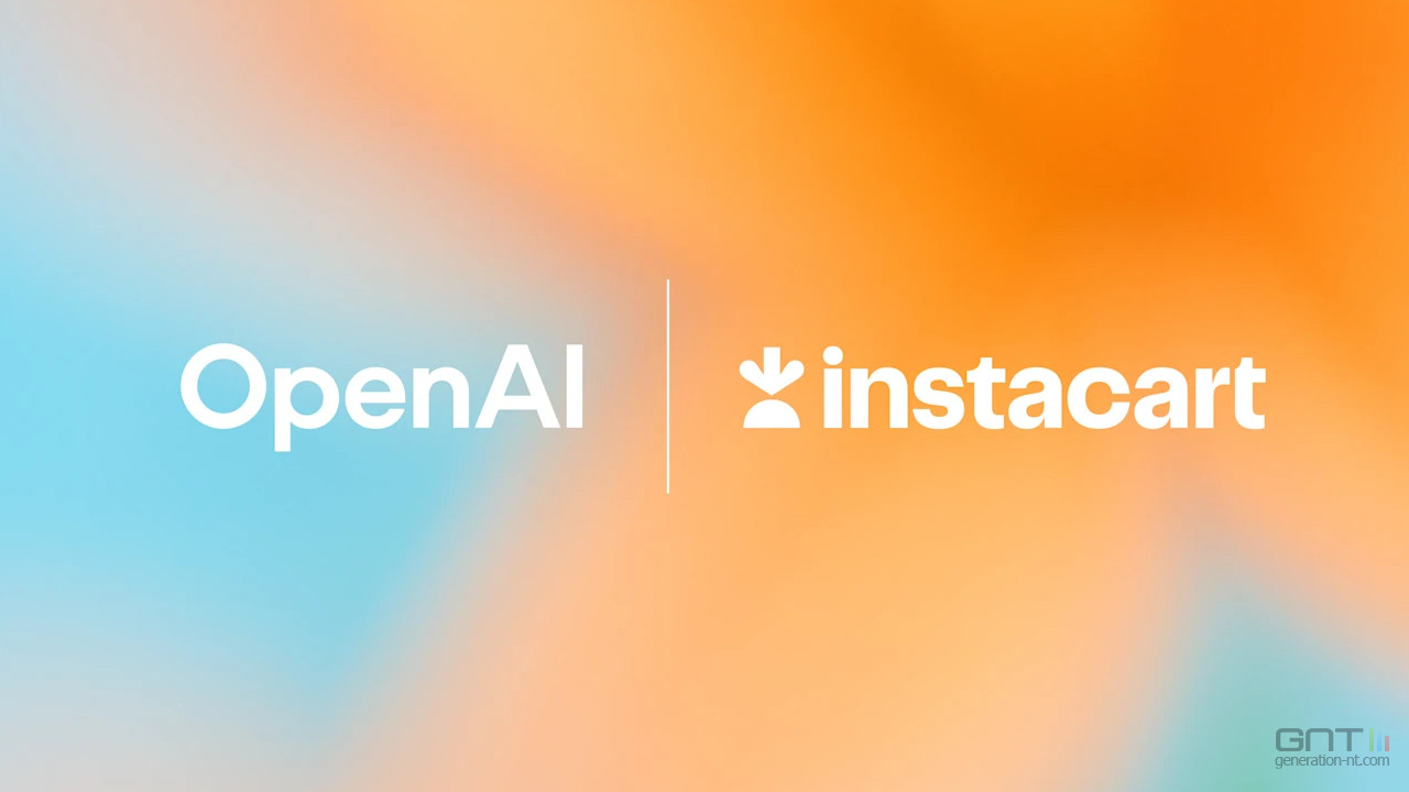 openai-instacart