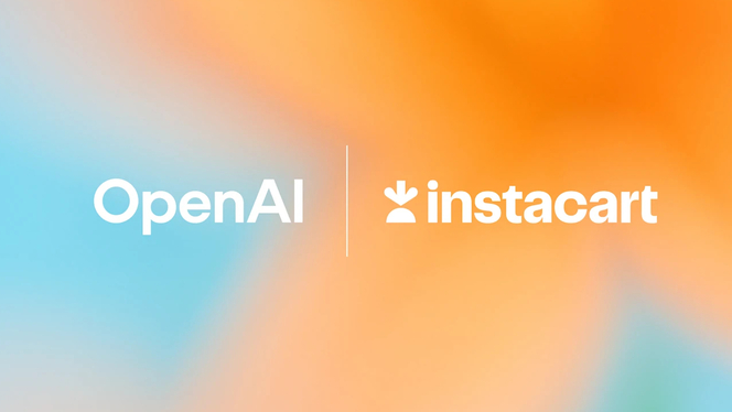 openai-instacart
